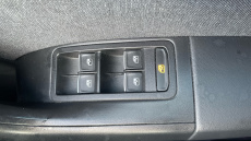 SEAT Ateca 1.5 TSI EVO SE Technology 5dr Petrol Estate